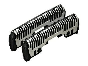 y䂤pPbgzpi\jbN Panasonic YVF[o[ _bV ֐n n ES9170