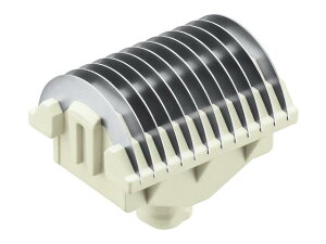 y䂤pPbgzpi\jbN Panasonic tFG VIOtFG lbgnp ֐n n ES9798