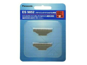 y䂤pPbgzpi\jbN Panasonic iVi National YVF[o[ cCGNX֐n n ES9852