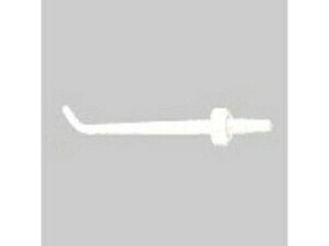 y䂤pPbgzpi\jbN Panasonic I[PA hc Doltz WFbgEHbV[pփmY  1{ EW092P-W