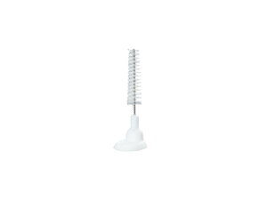 y䂤pPbgzpi\jbN Panasonic I[PA gUnuV hc Doltz փuV |PbghcpԃuV (SSTCY) () (10{) EW0967-W