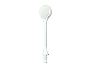 y䂤pPbgzpi\jbN Panasonic I[PA WFbgEHbV[ hc Doltz 㖁mY 2{ EW0985-W