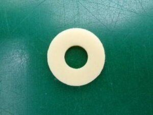 y䂤pPbgzpi\jbN PanasonicyFFV3440037z24ԊCVXe V䖄` C VtgO