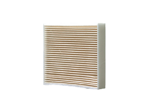 y݌ɂzy䂤pPbgȂzypi\jbNizyFY-FDC1011AzCtB^[ pi\jbN ptB^[@X[p[AoX^[@ FYFDC1011A ptB