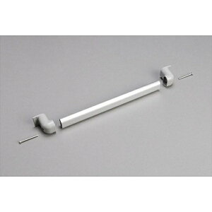 y䂤pPbgz pi\jbN Panasonic yGRYGD5277110Zz oX[ 2܂hAp cZbg A~L=262 Vo[ GRYGD5277110̌pi