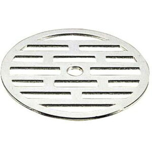 Oh[SANEI]@oXpiE󒲒ʋCpi@ڎM@rpM@yH40F-65zyiz