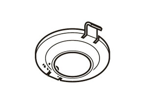 y䂤pPbgz pi\jbN Panasonic LEDV[OCg GAJbgt[h HK279020