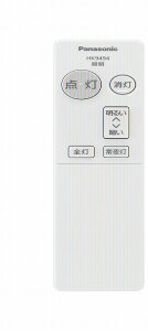 y䂤pPbgzpi\jbN Panasonic LEDV[OCg R HK9494MM