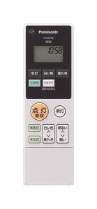 y䂤pPbgzpi\jbN Panasonic LEDV[OCg R HK9495MM