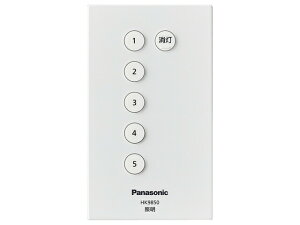 y䂤pPbgzpi\jbN Panasonic V[OCg R HK9850MM