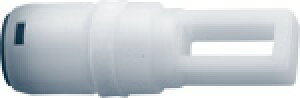 INAX@LIXILENV@{[^bvpsXgyA-1580zyA1580zyiz