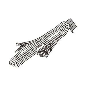 �y�䂤�p�P�b�g�z �p�i�\�j�b�N Panasonic �yK1V912Y10005�z SD�J�[�i�r�Q�[�V���� �X�g���[�_ Strada �d���R�[�h