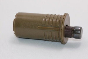 y䂤pPbgz pi\jbN PanasonicyMDYP91111zt}OlbgKChs21 E[ hA  ˎԁE}OlbgKChs p[cVbv