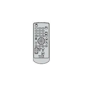 �y�䂤�p�P�b�g�z�p�i�\�j�b�N Panasonic �yN2QAYC000035�z SD�J�[�i�r�Q�[�V���� �X�g���[�_ Strada �n��f�W�^���`���[�i�[ �����R��