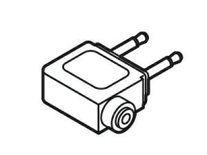 �y�䂤�p�P�b�g�z�p�i�\�j�b�N Panasonic �X�e���I�w�b�h�z�� ��s�@�p�v���O�A�_�v�^�[ RFX3002