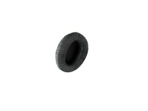 y䂤pPbgzpi\jbN Panasonic XeIwbhz C[pbh RFX5859-1 RFX5859̌pi