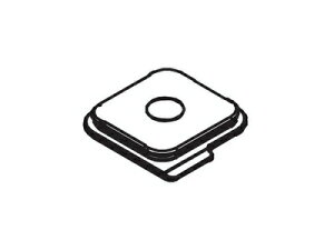 y䂤pPbgz pi\jbN Panasonic ySKF0145Kz fW^J LUMIX ~bNX obe[Obvړ_Jo[