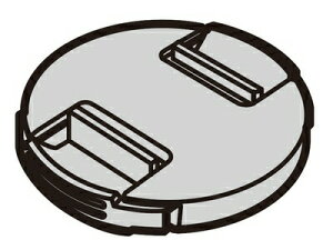 y䂤pPbgzpi\jbN PanasonicySYF0059-MzfW^J LUMIX ~bNX YLbv SYF0059̌pi