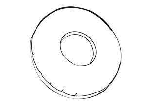 �y�䂤�p�P�b�g�z�p�i�\�j�b�N Panasonic ���C�����X�X�e���I�w�b�h�z�� �C���[�p�b�h TPBPA634