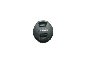 y䂤pPbgzpi\jbN Panasonic fW^J LUMIX ~bNX YLbv VYF3201