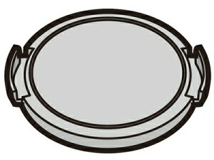 y䂤pPbgzpi\jbN Panasonic fW^J LUMIX ~bNX YLbv VYF3443