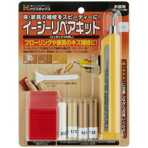 y䂤pPbgz nEX{bNX C[W[yALbg Cgyiz