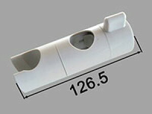 INAX@LIXILENV@XCho[tV[tbNptbN@A-3682(CgO[jyiz