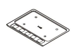 y䂤pPbgz pi\jbN Panasonic I[ug[X^[ pgC ABC40-210yiz