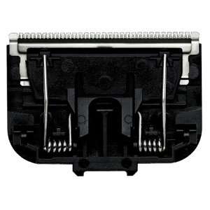 y䂤pPbgz pi\jbN Panasonic YO[~O qQg}[ ֐n ER9500yiz