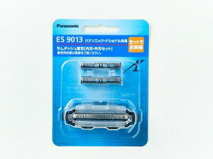 y䂤pPbgzyES9013zpi\jbN Panasonic YVF[o[ _bV ֐n nEOnZbgyiz