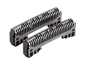 y䂤pPbgz pi\jbN Panasonic YVF[o[ _bV ֐n n ES9068yiz