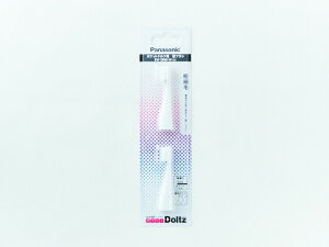 y䂤pPbgz pi\jbN Panasonic I[PA gUnuV hc Doltz փuV |PbghcpɍזуuV () (2{) EW0968-Wyiz