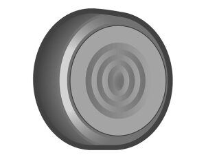 y䂤pPbgz pi\jbN Panasonic @ Xsi[ FFE1500066yiz