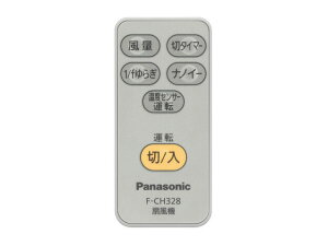 y䂤pPbgz pi\jbN Panasonic @ R FFE2810221yiz