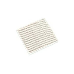 y䂤pPbgz OH@C@ށ@VXeށ@yP-08QHFzp\tB^[yiz