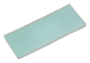 y䂤pPbgz OH@C@ށ@VXeށ@yP-100HF2zp\tB^[yiz