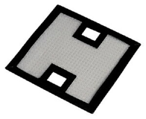 y䂤pPbgz OH C  VXe yP-10FZ2z_NgpCzRtB^[ _NgC yiz