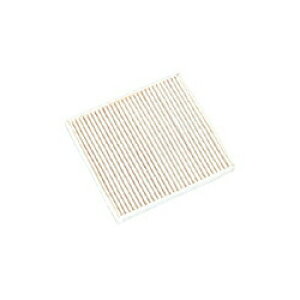 y䂤pPbgz OH@C@ށ@VXeށ@yP-12QHFzp\tB^[yiz