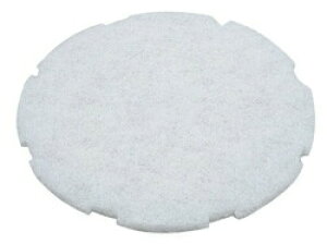 y䂤pPbgz OH@C@ށ@VXeށ@yP-13QFHzpOCtB^[yiz