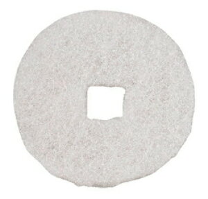 y䂤pPbgz OH@C@ށ@VXeށ@yP-13QRFzptB^[yiz