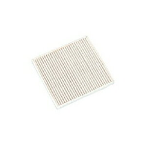 y䂤pPbgz OH MITSUBISHI C  VXeށyP-70HF2zp\tB^[yiz