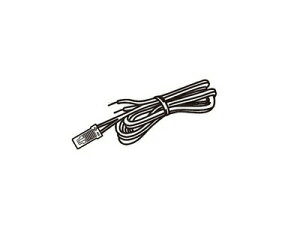 y䂤pPbgz pi\jbN Panasonic z[VA^[ VA^[o[ Xs[J[R[h FE3m Xs[J[p REE1706yiz