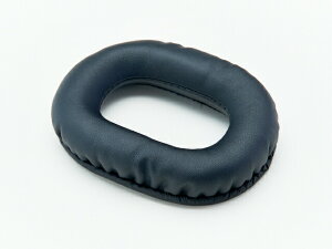 y䂤pPbgz pi\jbN Panasonic fW^CXTEhwbhz pC[pbh RFX9369yiz