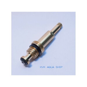 y䂤pPbgz KVK@yZ240K/800z@KM85^Cv~{lbgjbg@KVKCi\i yiz