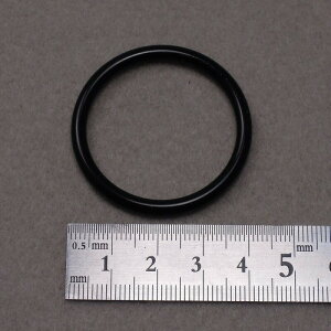 y䂤pPbgz KVK@yZ654687/800z@J[gbW㕔OO@KVKCi\i yiz