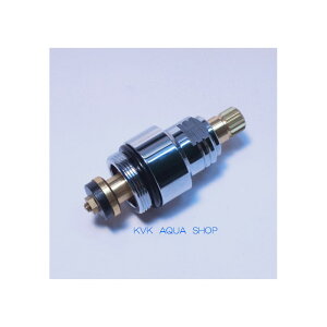 【ゆうパケット】 KVK 【KP636/800】 旧MYMM643RU9シリーズ用止水上部水側(内地用) 旧MYM補修部品>構造部品 【純正品】