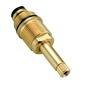 �y�䂤�p�P�b�g�z KVK�@�yKP635/800�z�@��MYMA�^�~���㕔�@��MYM��C���i���\�����i �y�����i�z