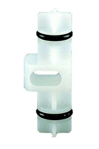 �y�䂤�p�P�b�g�z KVK�@�yKP902/800�z�@��MYMMS515���p�ؑ֕ف@��MYM��C���i���\�����i �y�����i�z