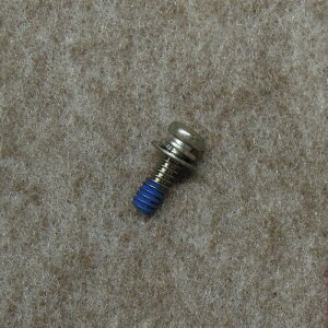 y䂤pPbgz KVK@yKP938/800z@MYMJ[gbWprX@MYMCi\i yiz