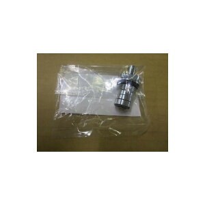 y䂤pPbgz KVK@yZKF60N2L/800z@ʒߎ~ف@KVKCi\i yiz